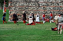 Rievocazione Storica Torino Settembre 1706 - La Battaglia contro i Francesi _068
